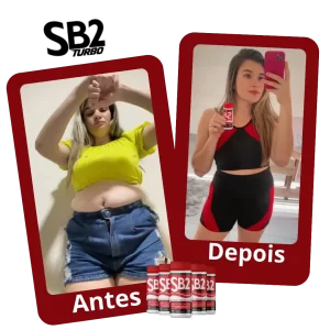 Antes-e-Depois-.webp